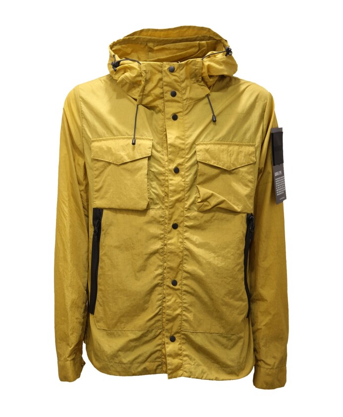 veste-jaune-01m559-223