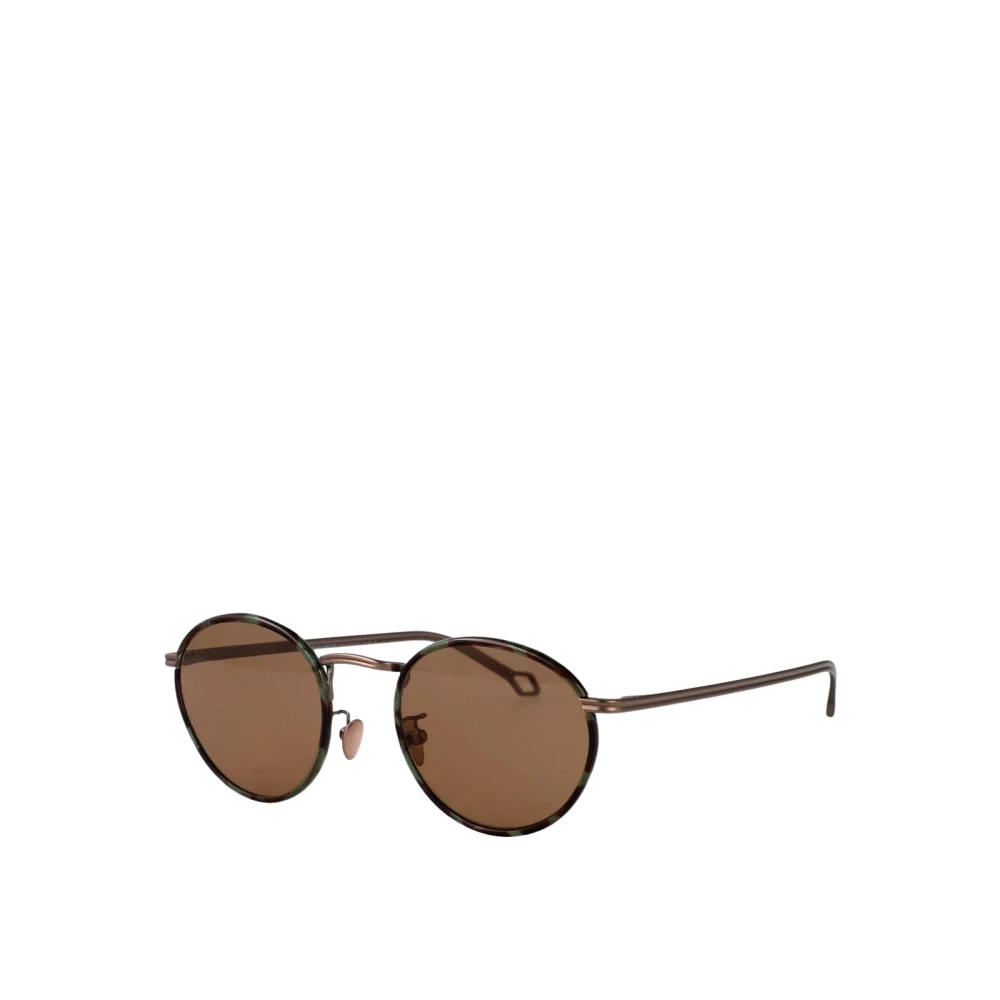 Accessories > Sunglasses - - Giorgio Armani - Modalova