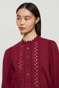 aya-opengebreide-blouse