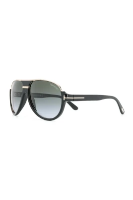 FT0334 01P Sunglasses