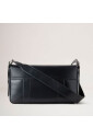 east-west-bayswater-black-leather-bag