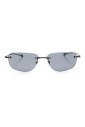 dls120-a03-sunglasses