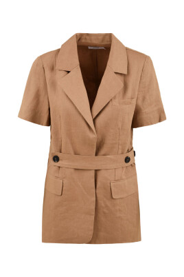 beige-jacket-model-449401-mirela-13