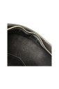 pre-owned-cuir-cabas