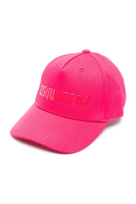pink-baseball-cap-with-visor