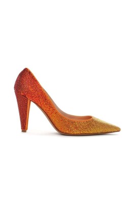 strass-embellished-bicolor-pointed-pumps