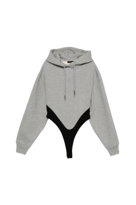light-grey-hooded-cotton-bodysuit