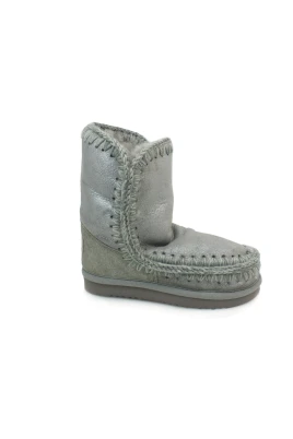 Eskimo Kid Boot
