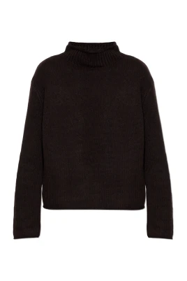 Nelsie Sweater