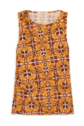 caleido-blomst-tanktop