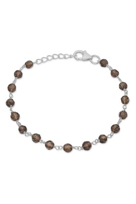 sterling-solv-rogkvarts-armband