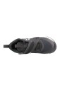 team-hustle-d-11-sneakers