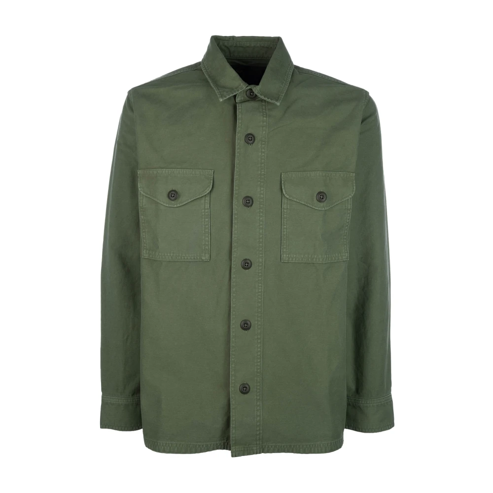 Jackets > Light Jackets - - Filson - Modalova