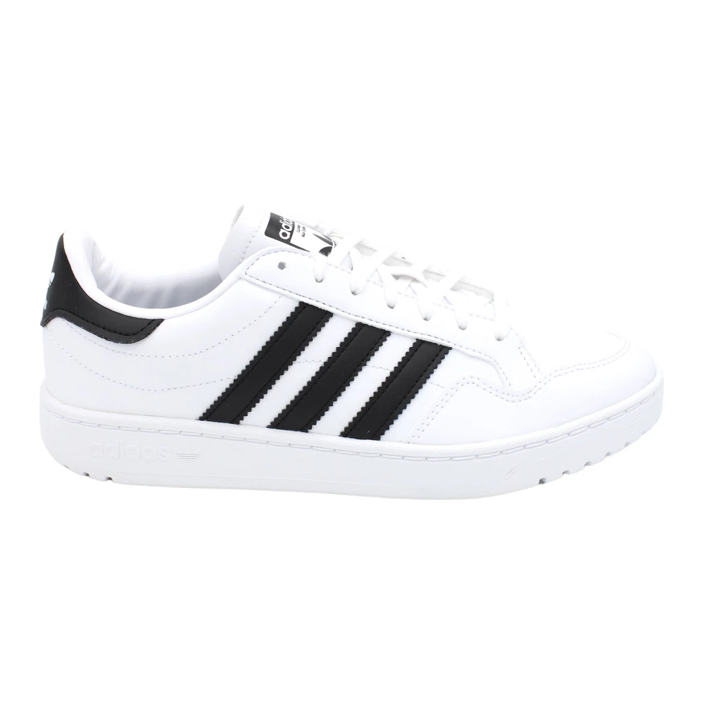Adidas - Shoes > Sneakers - White - Adidas - Modalova