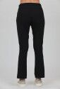 pantalon-evase-en-tissu-technique