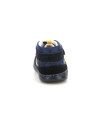 bottes-confortables-en-textile-kickbubblokro