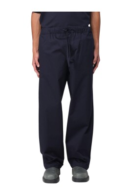 drawstring-wide-leg-pants