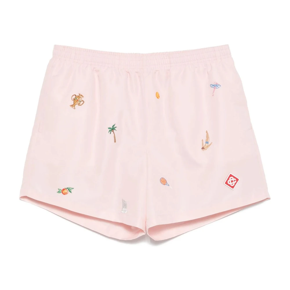 Swimwear > Beachwear - - Casablanca - Modalova
