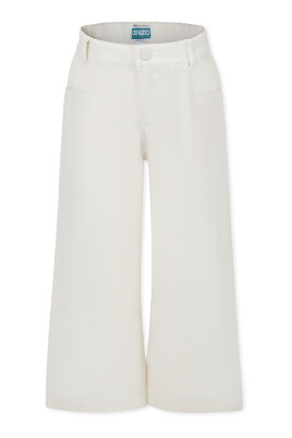 pantalon-decontracte-beige-avec-taille-elastiquee