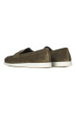 green-loafer-shoes-for-men