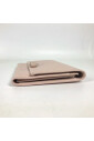 pre-owned-cuir-pochettes-minaudieres