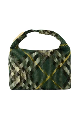 Burberry Handbags