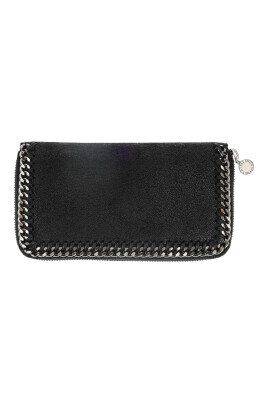 black-wallet-regular-fit-suitable-for-all-temperatures