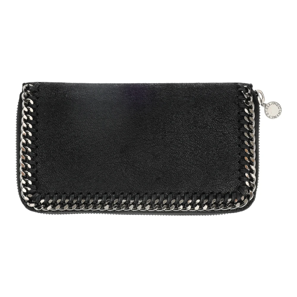 Accessories > Wallets & Cardholders - - Stella McCartney - Modalova
