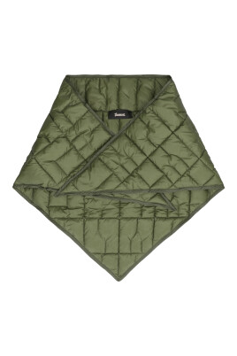 laminar-scarf