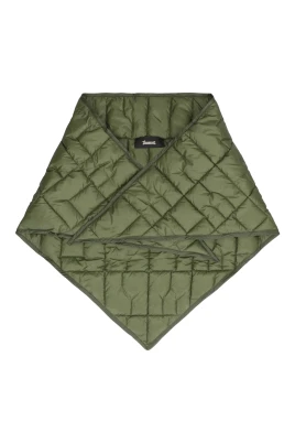 Laminar Scarf