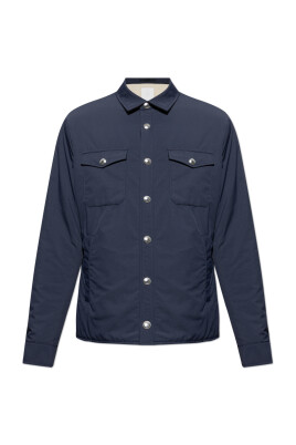 insulated-jacket-with-pockets