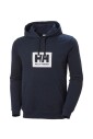 sweats-a-capuche