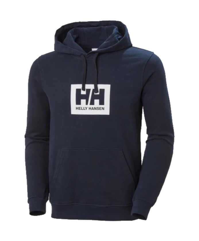 sweats-a-capuche