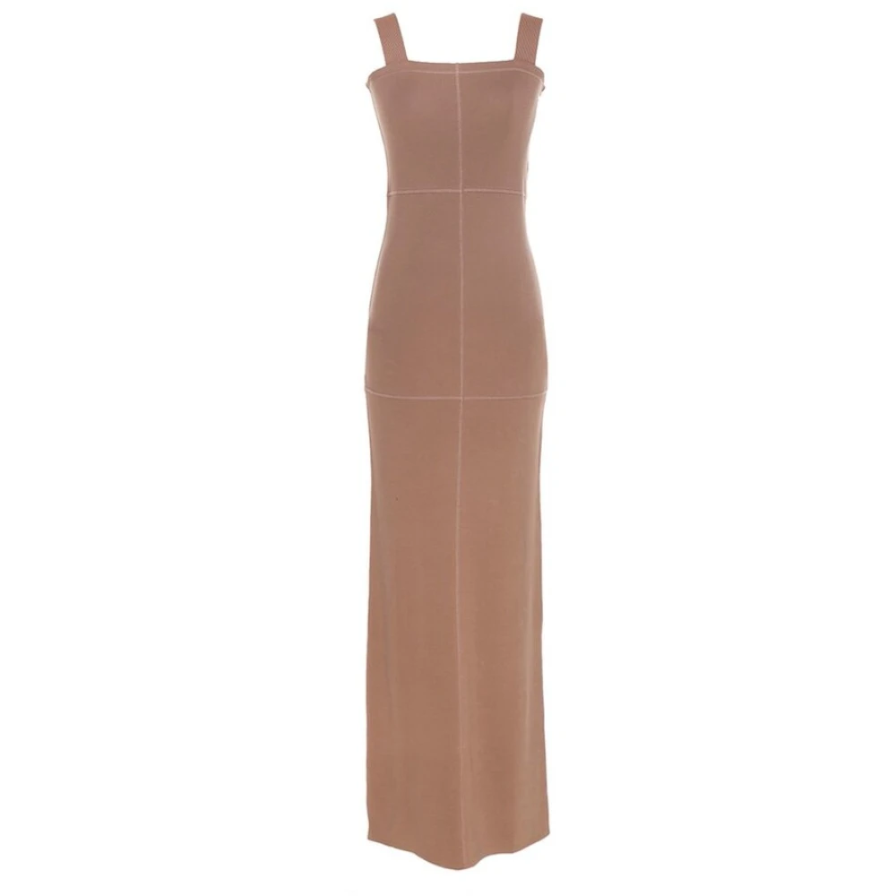 Dresses > Occasion Dresses > Gowns - - Lemaire - Modalova