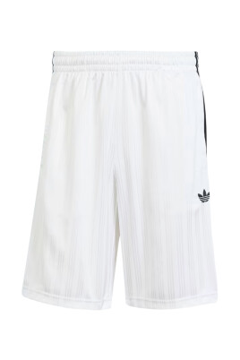 weekend-jacquard-knit-shorts