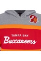nfl-headcoach-hoodie-scarlet
