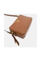 cinnamon-leather-crossbody-bag-phenix