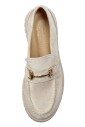 luxe-glide-gold-bit-loafers-josephine-beige