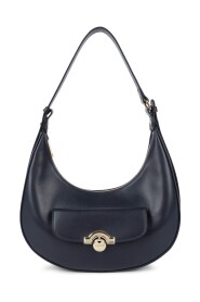 Shoulder Bags