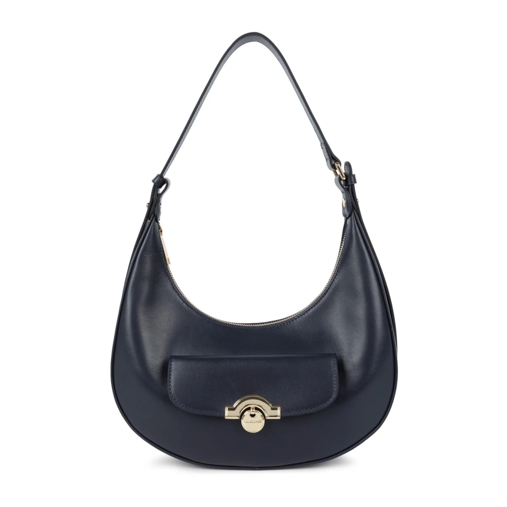Bags > Shoulder Bags - - Lancaster - Modalova
