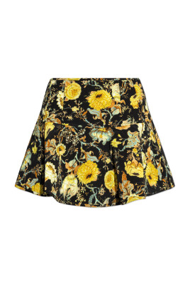 skirt-ryla