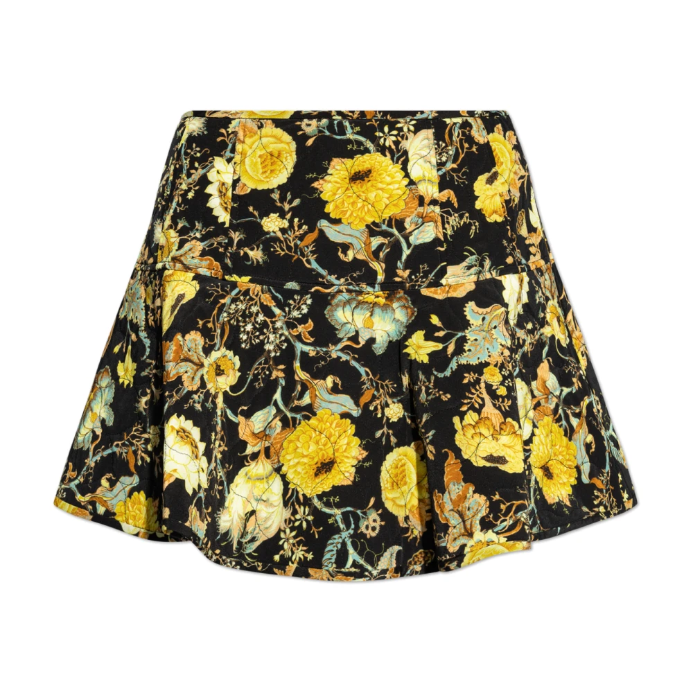 Skirts > Short Skirts - - Ulla Johnson - Modalova