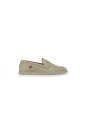 amber-mocassin-en-daim
