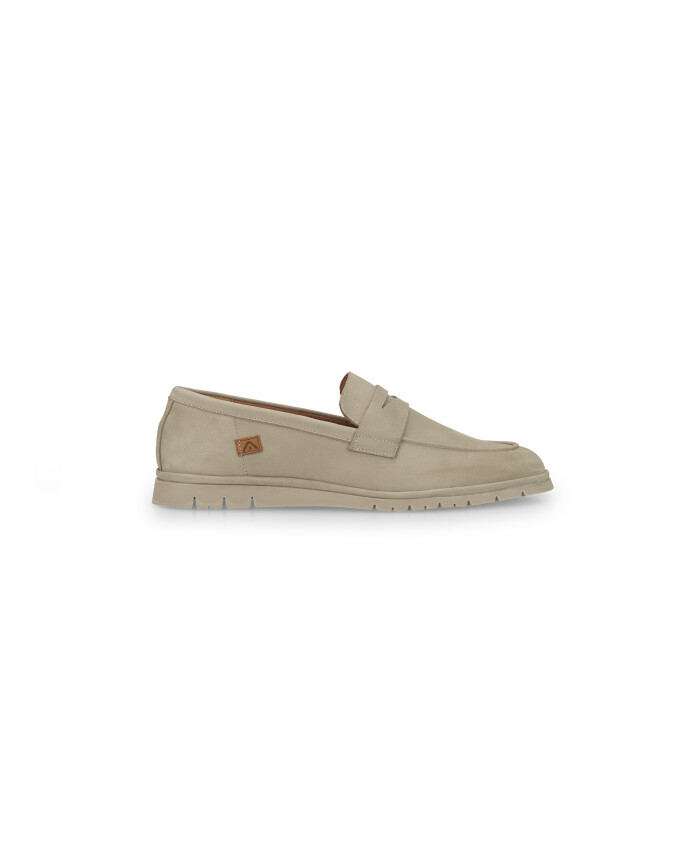 amber-mocassin-en-daim