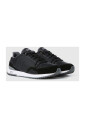 black-sneakers-with-hitch-logo