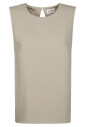 elegante-blouse-en-soie