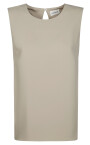 elegante-blouse-en-soie
