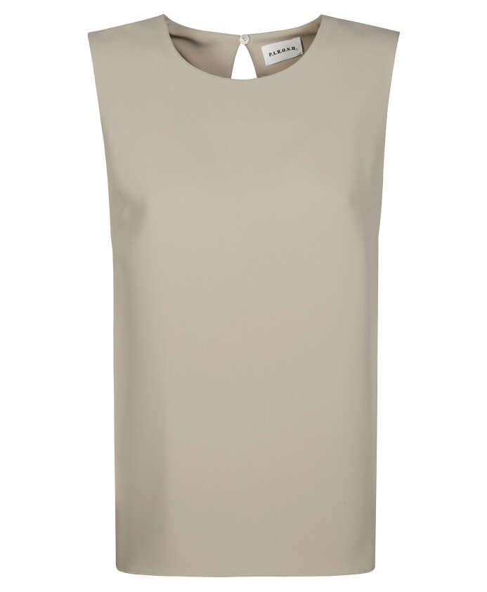 elegante-blouse-en-soie