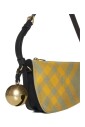 sac-bandouliere-sling-shield-a-motif-check