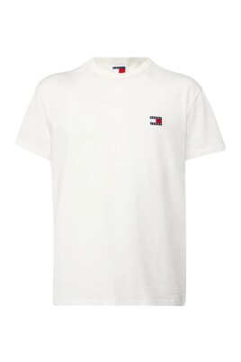 cotton-short-sleeve-logo-t-shirt
